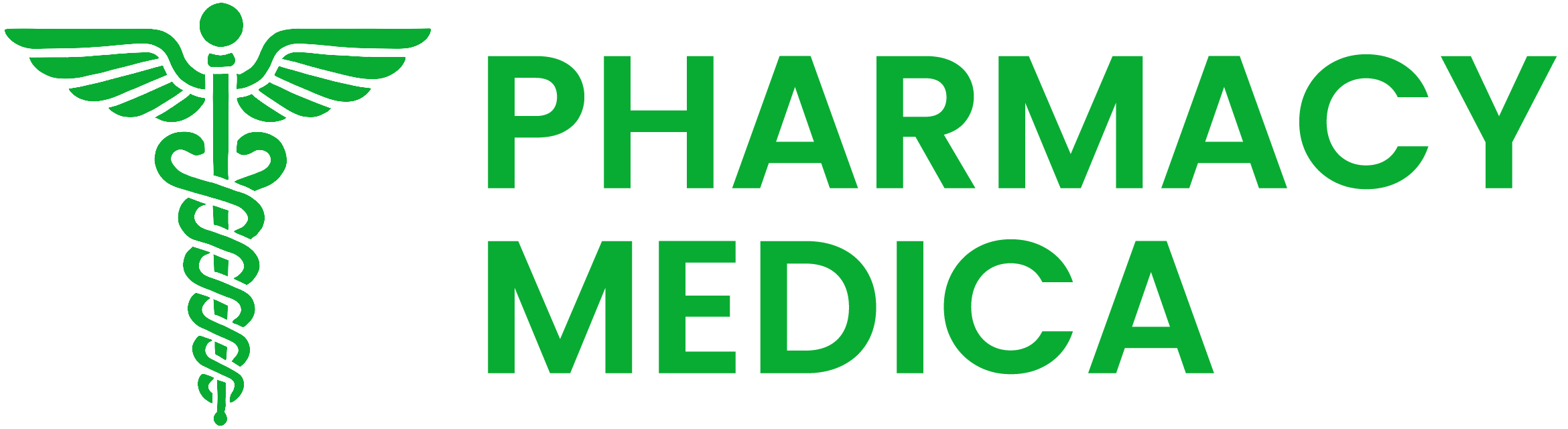 Pharmacymedica