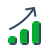 total-sales-1