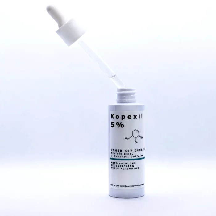 Kopexil 5