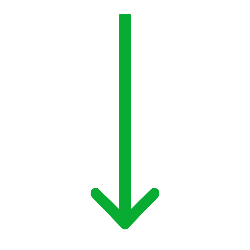 Arrow